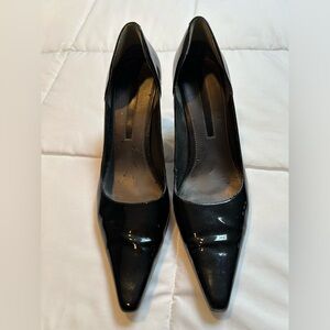 Dress heels